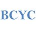 Boone Youth Cabinet (@boone_county_yc) Twitter profile photo Boone Youth Cabinet (@boone_county_yc) Twitter profile photo