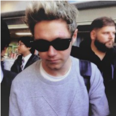 nailer93130220's profile picture. ✨МозговойЛарри✨LarryIsReal✨OneDirection✨Directioner✨TylerOakle✨JoeSugg✨ConnorFranta✨CasparLee✨TroyeSivan✨YouTube✨