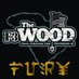 F3Gwd Fury (@f3gwdfury) Twitter profile photo F3Gwd Fury (@f3gwdfury) Twitter profile photo