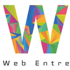 Journée #événement créé par les entrepreneurs pour les #entrepreneurs #conférence #entreprendre #networking #concours #startup