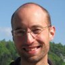 royschwartzNLP's profile picture. Senior Lecturer at @CseHuji. #NLPROC