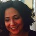 mariana conde (@condemariana) Twitter profile photo mariana conde (@condemariana) Twitter profile photo