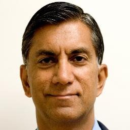 johnlobo33156's profile picture. 