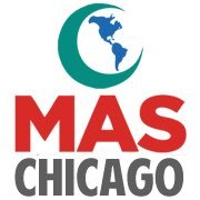 The mission of MAS Chicago is to move people to strive for God consciousness, liberty, and justice, and to convey Islam with utmost clarity.