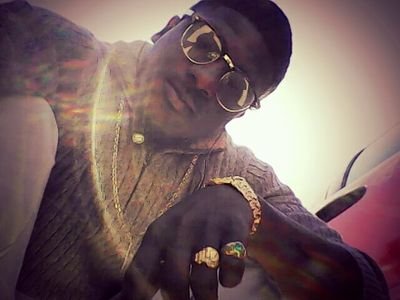 free GreqBlue ! follow me & ill follow bck.
SC: Odog_longway❕❕go add me. ...