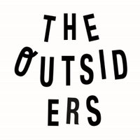 the Outsiders(@OutsidersUnion) 's Twitter Profile Photo