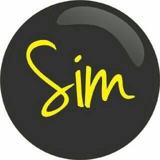 smartintimedia's profile picture. DigitalPrint | Multimedia | Advertising