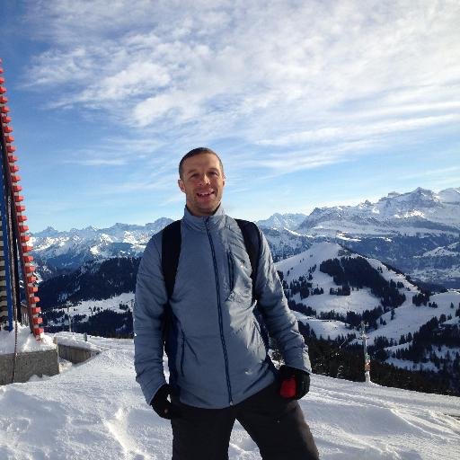 pkempf80's profile picture. Here primarily for the #LetsGoVCU & #rvacouncil hashtags. Hater of selfies & food pics