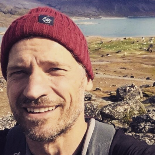 OfLionsBlood's profile picture. At what point does the wolf judge the lion. | RP.