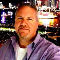 Mike Vittum (@mikevittum) 's Twitter Profile