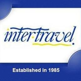 Independent Travel agency