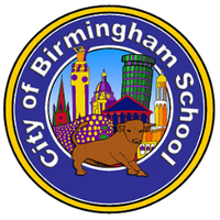 COBSchool (@cobspru) 's Twitter Profile