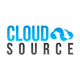 Korfbal Live Analyse (https://t.co/dLZ0pGxGRg), Cloud Diensten