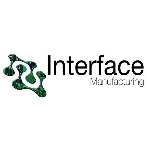 Interface Manufacturing Ltd is a well-established Contract Electronic Manufacturing company offering PCBs from design through to assembly and test.