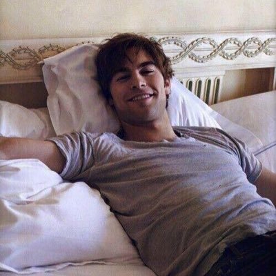 naterpgbass's profile picture. 