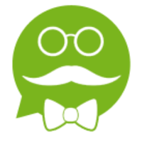 Web Advisor Italia (@webadvisorit) 's Twitter Profile