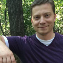 Nick Hendrickson - @elderlynick2 - Twitter