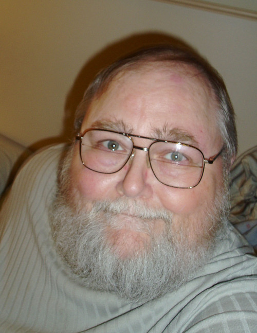 dr_whiplash's profile picture. I'm a 74-year-old disabled Navy Veteran from 1967-1973. My Amateur Radio call is KC8PQG. I despise stupid, cruel, self-serving, politicians. 
#IstandwithUkraine