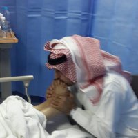 ... بندرالبشري ... (@bandr201457) 's Twitter Profile Photo