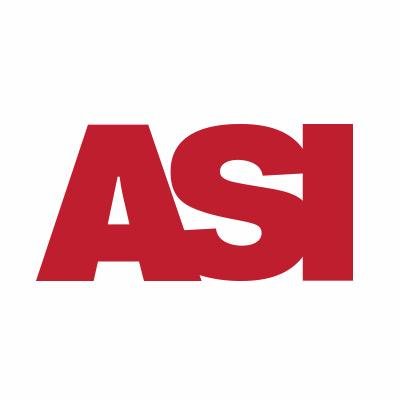 ASI offers useful information targeted to global manufacturers, formulators, and end users of adhesives and sealants, pressure sensitives, etc.