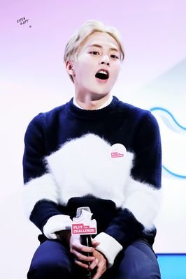날짜 상괸없이 양도바다요ㅠㅜ 솔❄さんのプロフィール画像