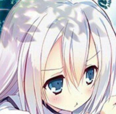 テルミヌス エスト Tension K Esuto Twitter テルミヌス エスト Tension K Esuto Twitter