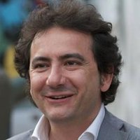 Danilo Mancuso (@danilomancusodm) 's Twitter Profile