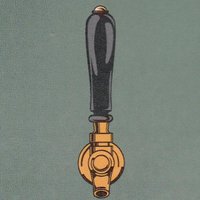 The Copper Tap (@thecoppertap) 's Twitter Profile