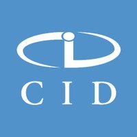 CID Prof Development(@CIDprofessional) 's Twitter Profile Photo