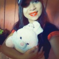 Bianca Rodrigues (@biancar90445158) 's Twitter Profile