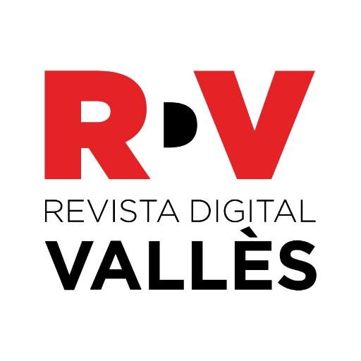 Revista Digital del Vallès ofrece información actualizada de Granollers y el Vallès Oriental