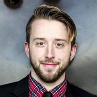 Ryan Townsend Strand (@rtstenor) 's Twitter Profile