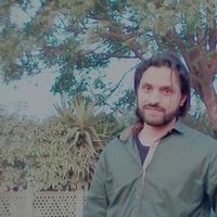 Ali FzL (@alifazal18) 's Twitter Profile