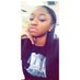 Shai (@shaiquanaa) Twitter profile photo Shai (@shaiquanaa) Twitter profile photo
