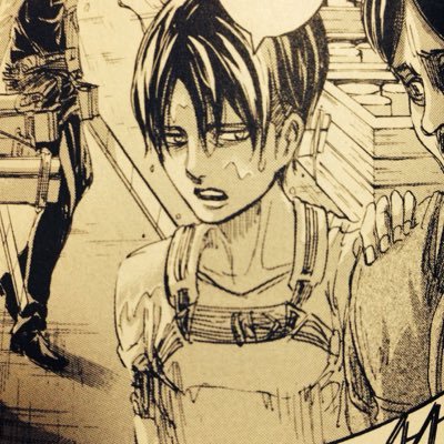 みこ トプ画のリヴァイ V Twitter 映像電伝虫発見 巨人たちの誇りをかけた戦いを激写しました T Co Mixqyzeuip トレクル T Co Hfwu38arcu みこ トプ画のリヴァイ V Twitter 映像電伝虫発見 巨人たちの誇りをかけた戦いを激写しました T Co Mixqyzeuip トレクル T Co Hfwu38arcu