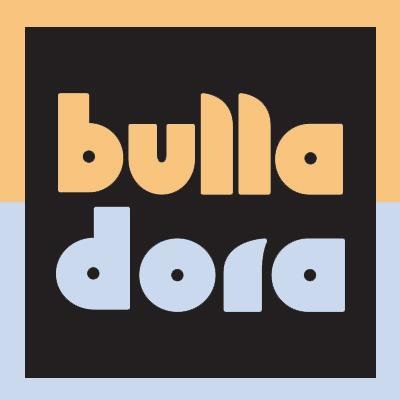 Bulladora is a boutique festival in the heart of Dallas that celebrates music, art, innovation & adventure. #Bulladora #Pugasus