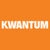 Kwantum Nederland (@KwantumNL) Twitter profile photo