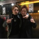 高井悠平 (@01onePpp) Twitter