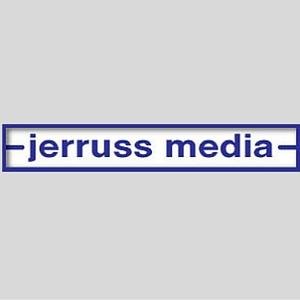 Affordable business videos for #Realtors, #Car Dealerships, #Motorcycle Dealerships, #RV Dealerships. Videos start at $30 for a 30 second video.#VideoMarketing