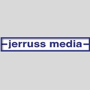 jerrussmedia Profile Picture