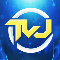 TechWorldNow's profile picture. 