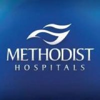 Methodist Hospitals(@methodist_hosp) 's Twitter Profile Photo
