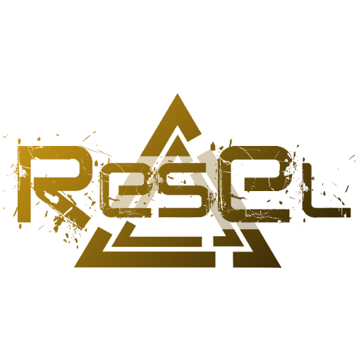 Resel_fr Profile Picture