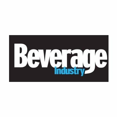 Beverage Industry analyzes trends, technology and products shaping the beverage marketplace.