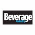 Beverage Industry (@beverageind) Twitter profile photo Beverage Industry (@beverageind) Twitter profile photo