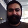 kemaldaggen's profile picture. Platform Engineer - Terraform, Google Cloud, Kubernetes, JavaScript, Node.js, ES6, Web Development, Docker, Linux Systems, and Ideas
