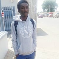 Abduljkirki's profile picture. ur boi