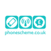 PhoneschemeUK (@PhoneschemeUK) Twitter profile photo