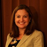 Danielle Blanch Hartigan, PhD, MPH (@danielleblanch) 's Twitter Profile