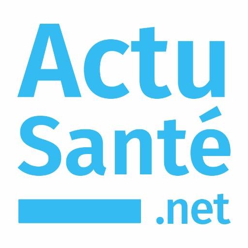Actusante_net Profile Picture
